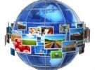 Corso per addetto agli allestimenti per gli eventi 