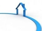 Corso agente immobiliare (corso preparatorio) 