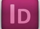 Corso di adobe indesign