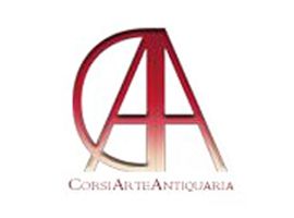 LEGISLAZIONE DEI BENI CULTURALI E QUESTIONI PROFESSIONALI