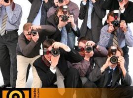 Corso Base di Fotografia