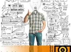 BrainsJuice: Corso Full Immersion di Creatività (solo per Aziende)