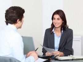 Master in Gestione delle Risorse Umane