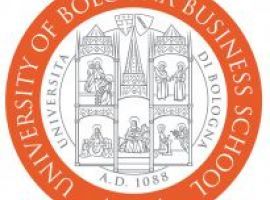 Master in Digital Marketing for Tourism and Destination Management