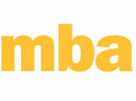 MBA Brazil and Europe Business Relations