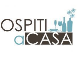 Corso decorazione tavola - Ospiti a Casa - Per decorare la tua tavola e preparare il menù più adatto per ogni occasione