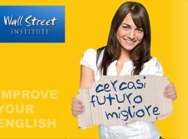 Corsi di Inglese per privati