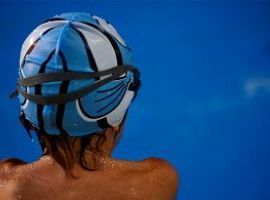 Pallanuoto - SQUADRA UNDER 13