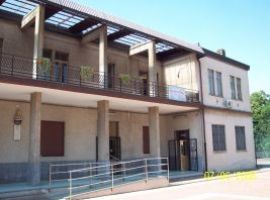 Corsi di recupero per Diplomi di Stato - Recupero Anni Scolastici - indirizzo Liceo delle scienze umane
