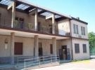 Corsi di recupero per diplomi di stato - recupero  