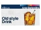 Corso di old style drink - bevande classiche