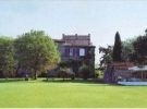 Corso yoga residenziale  estivo