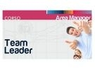 Corso team leader