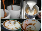 Corso espresso & cappuccino