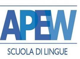 Promo: Corsi di tedesco