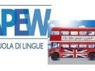 Corsi di business english