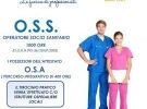 Corso di oss- operatore socio sanitario