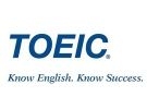 Corso di inglese - preparazione toeic  - 20 ore