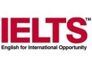 Corso di inglese - preparazione ielts minigruppo - 