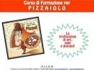 A caserta: corso per pizzaiolo