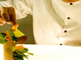 PERCORSO DI CONOSCENZA VEGETARIANA - FREQUENZA MEDIUM