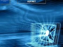 CORSO BASE DI ASP.NET