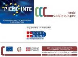 CORSO FINANZIATO per Agenti di affari in mediazione immobiliare