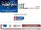 Corso finanziato per agente e rappresentante di co 