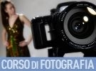 Corso professionale finanziato di fotografia comme 