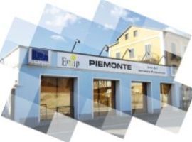 TECNICHE DI COMUNICAZIONE L.I.S. - Primo livello