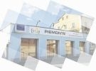 Corso di aggiornamento accompagnatore turistico