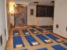 Corso di yoga nidra gratuito: si va avanti, dall'autunno al 