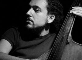 CORSO di BASSO con Matteo Pezzolet