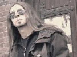 Corso di chitarra HardnHeavy con Francesco Mattei