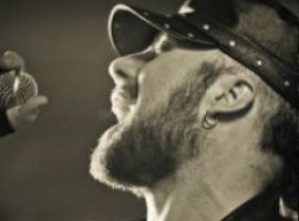 Corso di canto con Giordano Petrini (Jordan Trey)