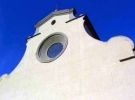 Corso di artists and artisans in the renaissance florence i 