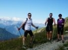 Corso di nordic walking - proponi la tua uscita!