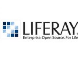 Corso Liferay sviluppatore