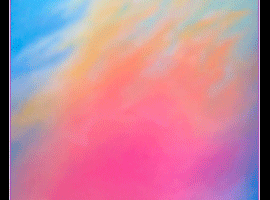 Pittura: “Il metodo Liane Collot D'Herbois”