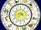 Corso di medicina/pittura: il corpo fisico come eco dello z 