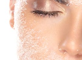 Corsi di estetica olistica ayurvedica