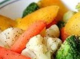 Ayurveda e nutrizione biovegetariana Milano - Corsi di cucina ayurvedica