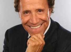 Masterclass Dal teatro al cinema