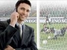 Corso di agente dei calciatori