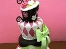 Corso di cake designer