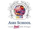 Corso di lingua inglese preserale finanziato: 60 ore a 132  