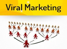 Corso di Viral Marketing