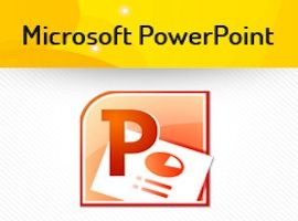 Corso di Microsoft Powerpoint