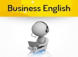 Corso di Business English