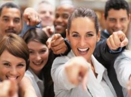 Looking for working in UK? - Soggiorno Studio a Londra